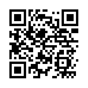 Electricboatwinch.com QR code