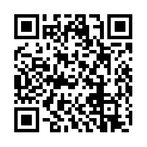 Electriccableconnector.com QR code