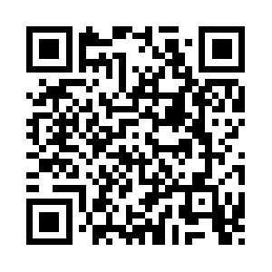 Electriccarcompanyinc.com QR code