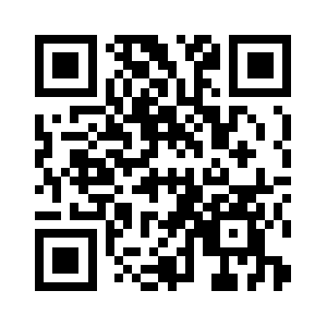 Electriccarcompare.com QR code