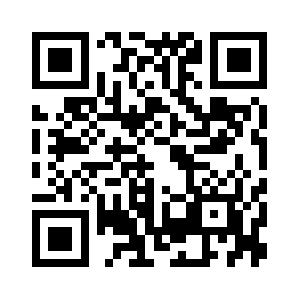 Electriccardirect.ca QR code