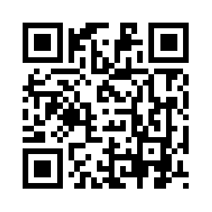 Electriccarhunters.com QR code