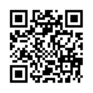 Electriccarschicago.com QR code