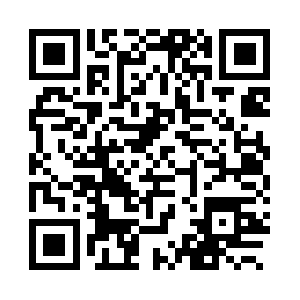 Electriccfirestoredirect.info QR code