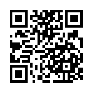 Electriccigarettehq.com QR code