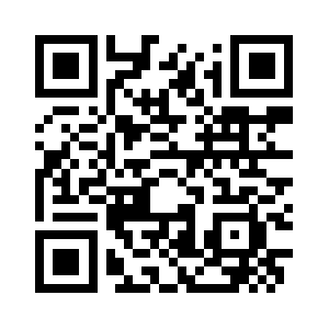 Electriccityinc.com QR code