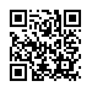 Electriccoinco.com QR code