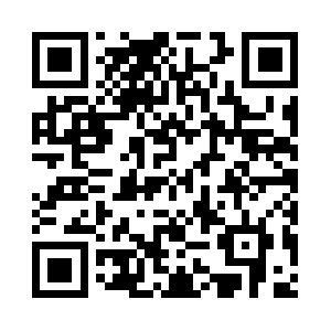 Electriccontractorsmaui.com QR code