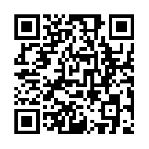 Electricdriftingscooter.com QR code