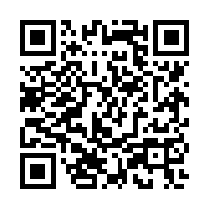 Electricdriveresearch.net QR code