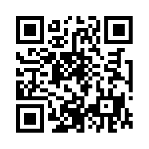 Electriceelshock.com QR code