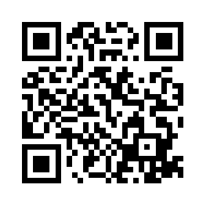 Electricenergydrinks.com QR code