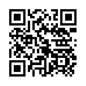 Electricenergyonline.com QR code