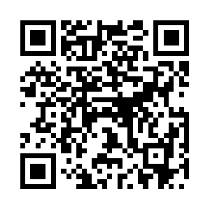 Electricfireplaceproducts.com QR code