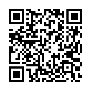 Electricfishingreel-jw.info QR code