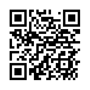 Electricflea-comb.com QR code