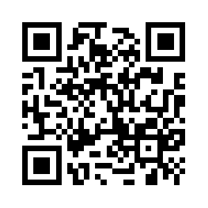 Electricfoundry.org QR code
