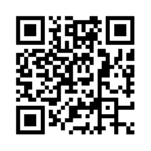 Electricfruitspeeler.com QR code