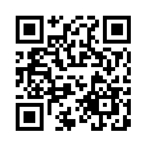 Electricgadi.com QR code