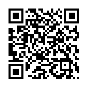 Electricgaragedooropener.com QR code