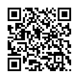 Electricgaragedoorsbucks.com QR code