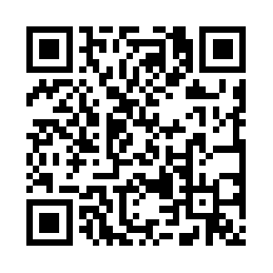 Electricgeneratorrepairs.com QR code