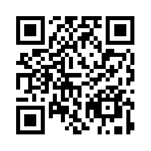 Electricgolftrolley.org QR code