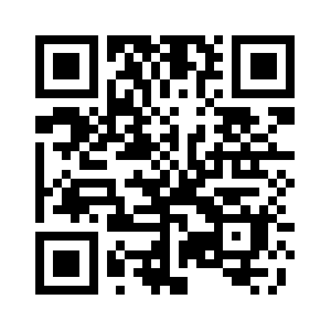 Electricgrillbbq.com QR code