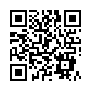 Electricgrilltop.com QR code