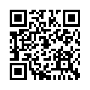 Electrichangover.info QR code