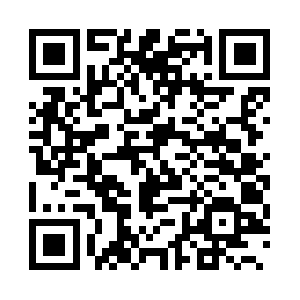 Electricheatersfigthoffcold.info QR code