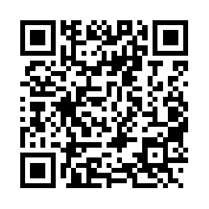 Electrichelicopterreviews.com QR code