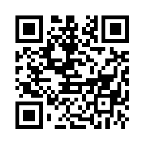 Electrichustle.com QR code