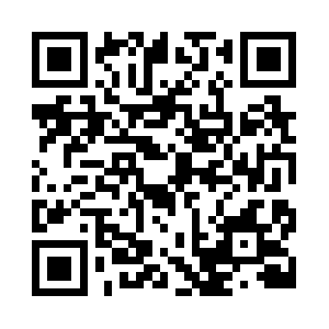 Electricialrepairpittsburghpa.com QR code