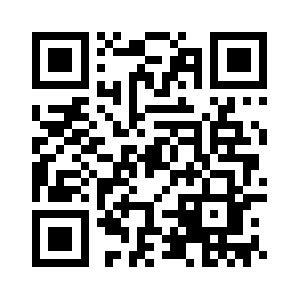Electrician-chicago.info QR code