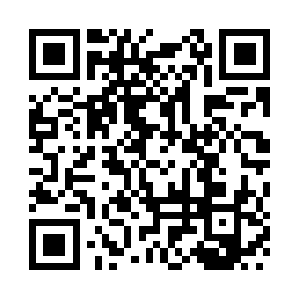 Electriciancontinuingeducation.org QR code