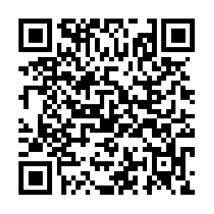 Electriciancontractormountainview.com QR code