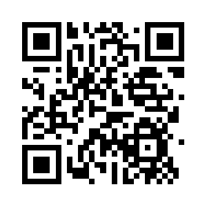 Electricianepping.com QR code