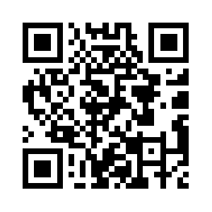 Electriciangeelong.com QR code