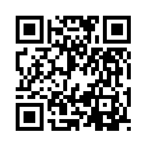 Electricianinmohali.com QR code