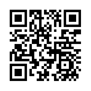 Electricianlincoln.net QR code