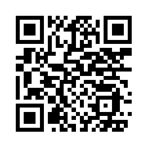 Electricianmanassas.com QR code