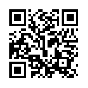 Electriciannorthyork.ca QR code