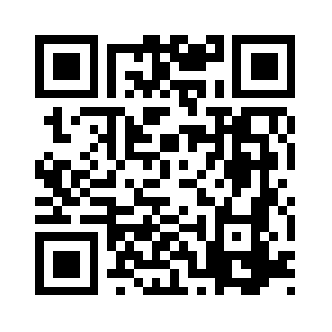 Electricianphilly.com QR code