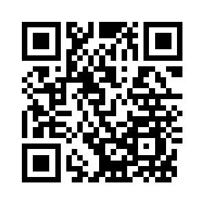 Electricianplanotx.com QR code