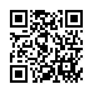 Electricianracine.com QR code