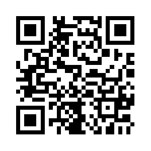 Electricianreviews.net QR code