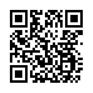 Electricianrewards.net QR code