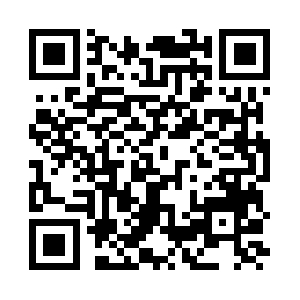 Electriciansafetyclothing.org QR code