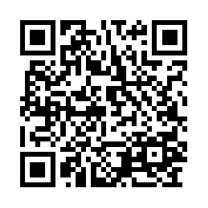 Electricianschool.training QR code